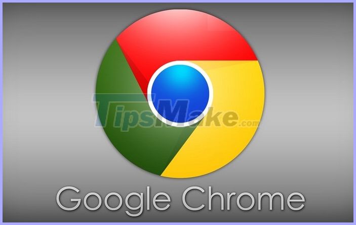 The software needed for a new laptop Picture 4