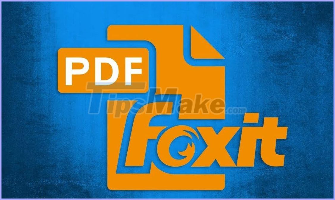 The software needed for a new laptop Picture 5