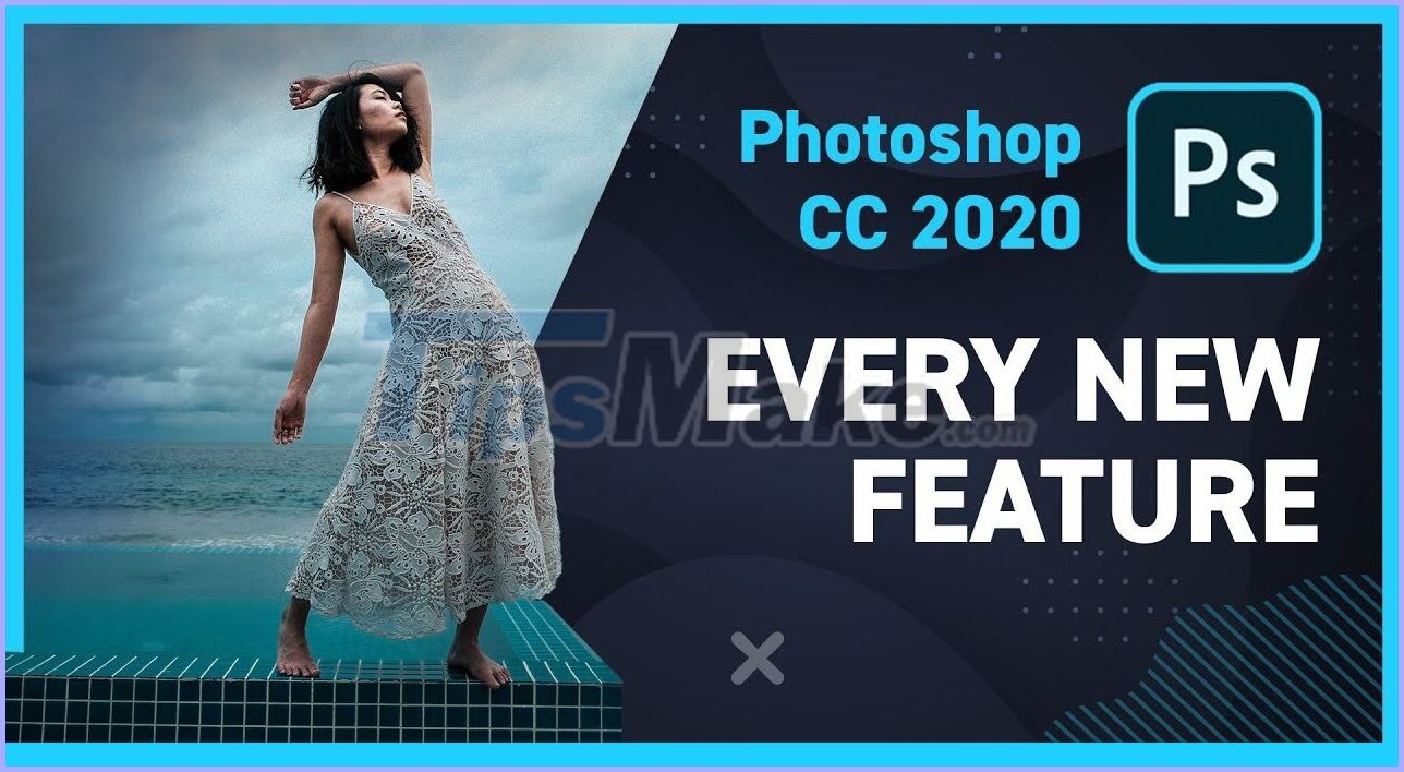 The software needed for a new laptop Picture 8