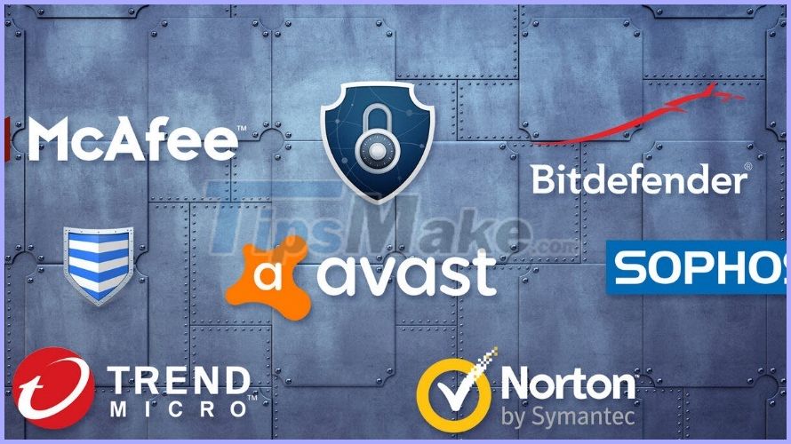 The software needed for a new laptop Picture 9