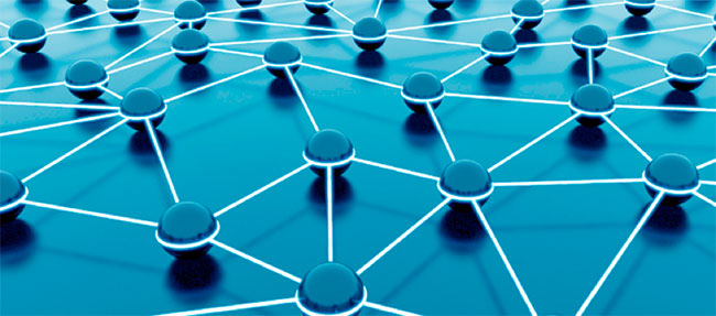 The Wormhole attack in wireless sensor networks Picture 2