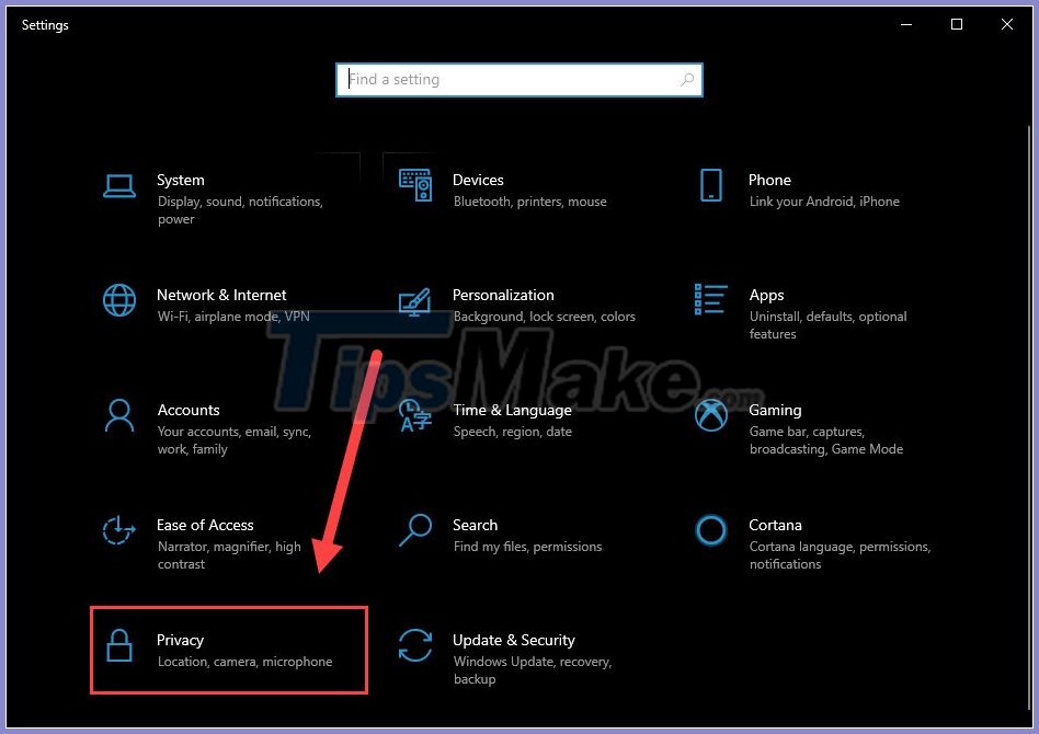 Tips for effective online meeting and working from home Picture 4