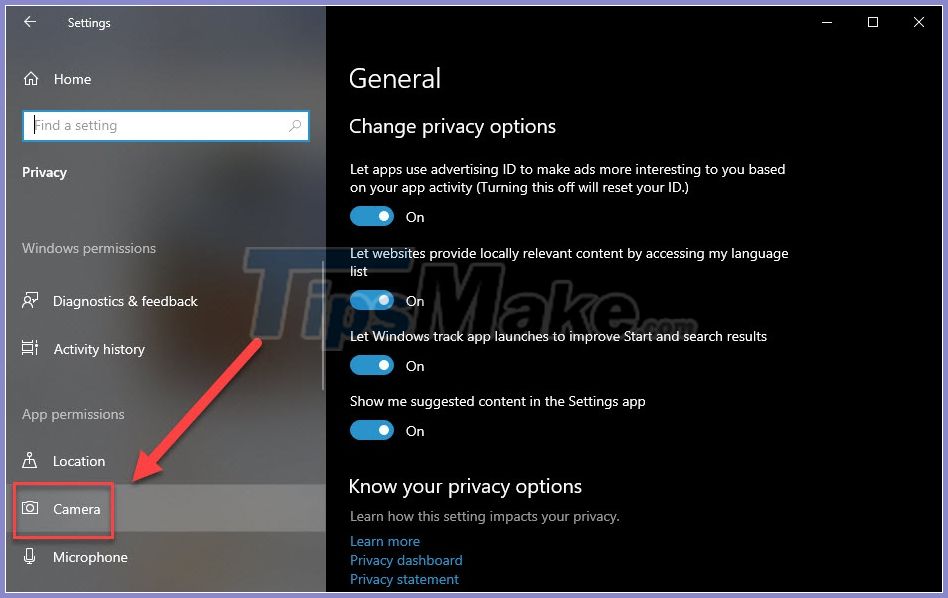 Tips for effective online meeting and working from home Picture 5