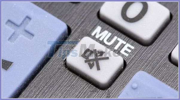 Tips for effective online meeting and working from home Picture 6