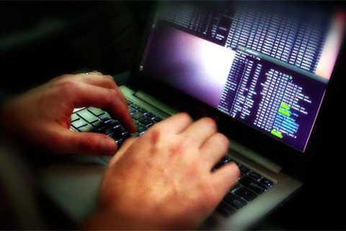 Tips to detect spyware stealing information on the phone Picture 1