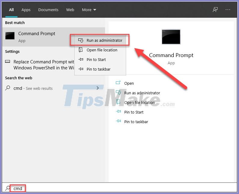 Tips to speed up your browser on Windows 10 Picture 3