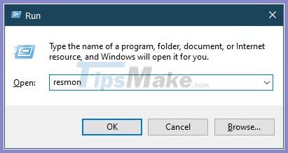 Tips to speed up your browser on Windows 10 Picture 6