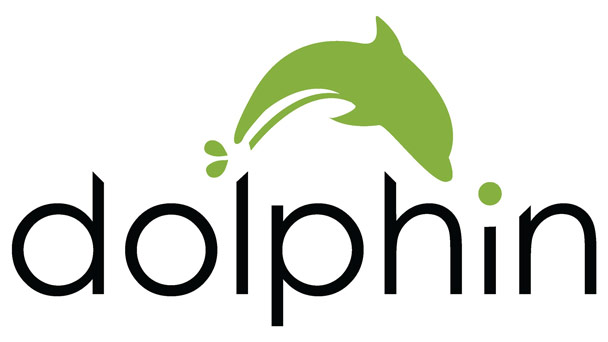 Top 10 Android apps you shouldn't install Picture 3