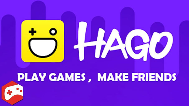 Top 10 Android apps you shouldn't install Picture 5