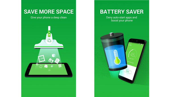 Top 10 Android apps you shouldn't install Picture 6