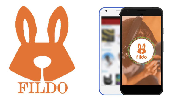 Top 10 Android apps you shouldn't install Picture 7