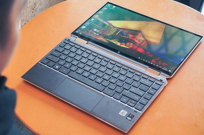 Top 10 best 4K laptops of 2020: Dell XPS 15 at the top Picture 7
