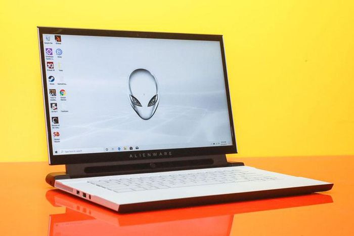 Top 10 best 4K laptops of 2020: Dell XPS 15 at the top Picture 9