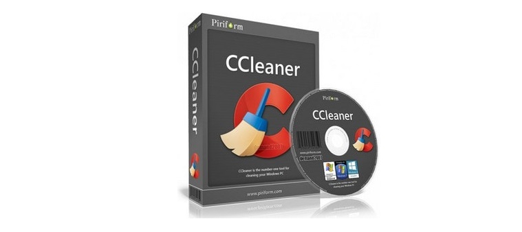 best junk cleaner for ssd laptop