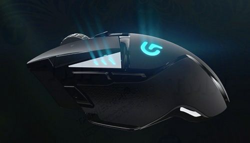 Picture 2 of Top 10 best mice for 2021 gamers
