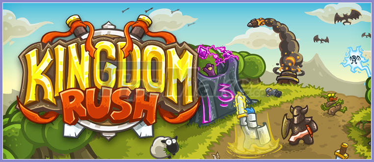 Top 10 best Tower defense game on mobile phones 2020 Picture 2