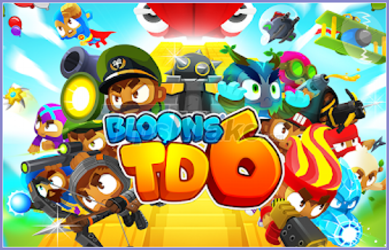 Top 10 best Tower defense game on mobile phones 2020 Picture 3