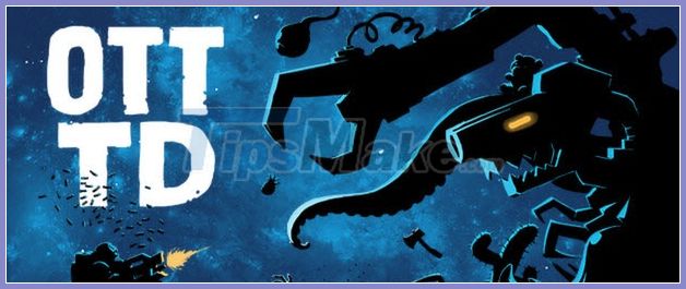 Top 10 best Tower defense game on mobile phones 2020 Picture 5