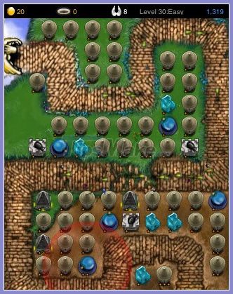Top 10 best Tower defense game on mobile phones 2020 Picture 7