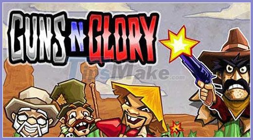 Top 10 best Tower defense game on mobile phones 2020 Picture 9