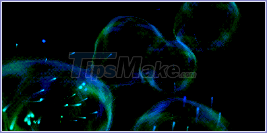 Picture 8 of Top 10 Best Screensaver programs for Windows 10