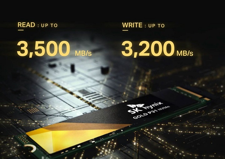 Top 10 best SSD hard drive 2021 Picture 10