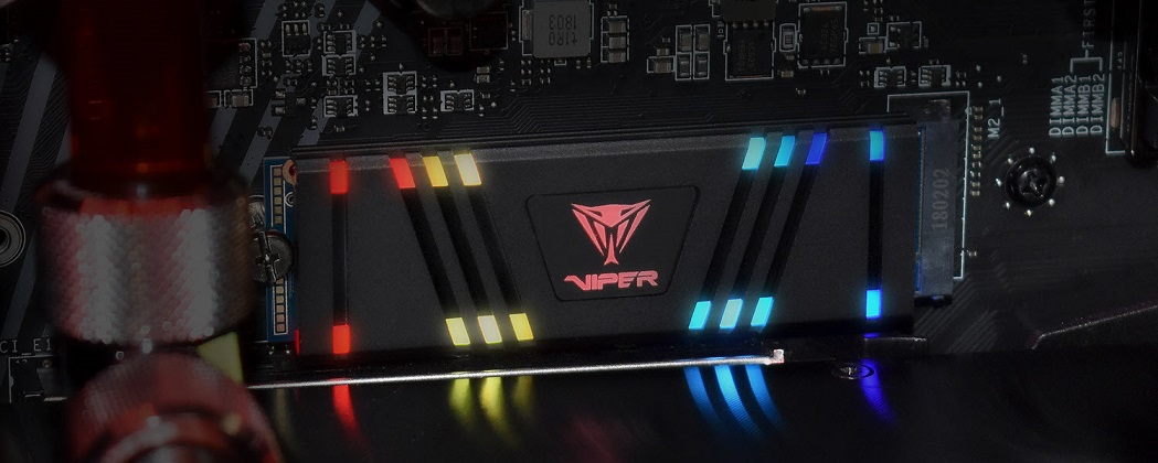 Top 10 best SSD hard drive 2021 Picture 7