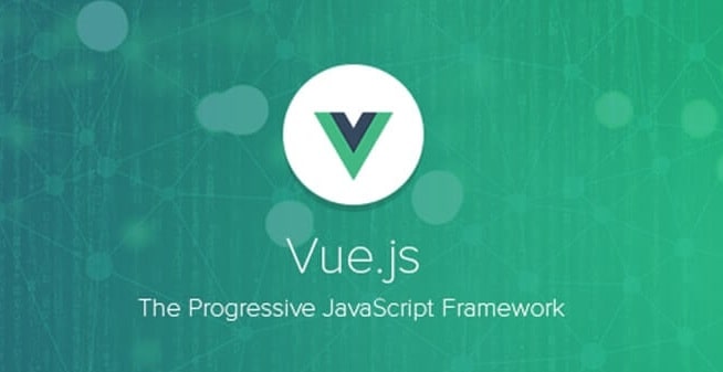 TOP 10 best Web Framework, most worth using Picture 10