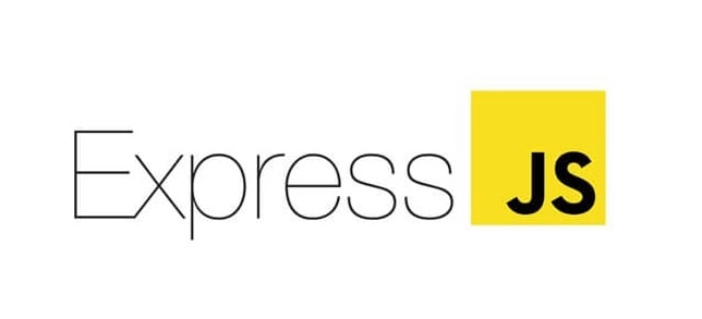 TOP 10 best Web Framework, most worth using Picture 14