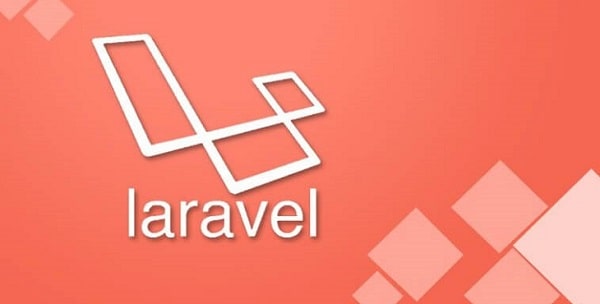 TOP 10 best Web Framework, most worth using Picture 16