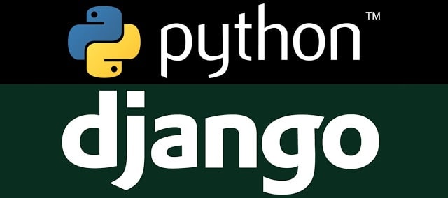 TOP 10 best Web Framework, most worth using Picture 24