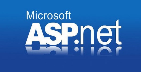 TOP 10 best Web Framework, most worth using Picture 28