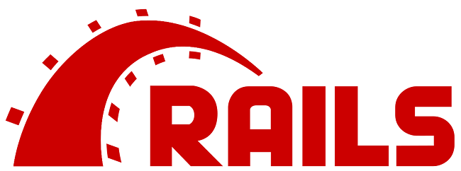 TOP 10 best Web Framework, most worth using Picture 34