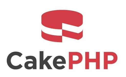 TOP 10 best Web Framework, most worth using Picture 36