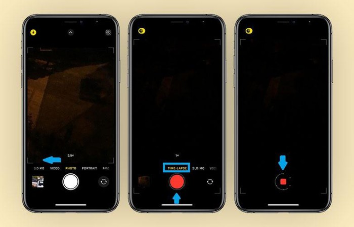 Top 10 features worth exploring on iPhone 12 Pro Max Picture 5