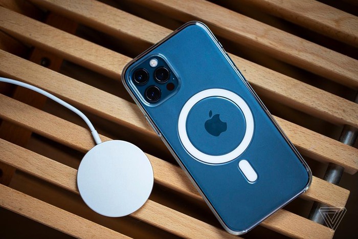 Top 10 features worth exploring on iPhone 12 Pro Max Picture 6