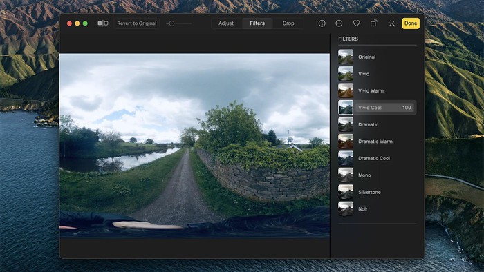 Top 10 features you can do in macOS Big Sur that weren't there before Picture 6