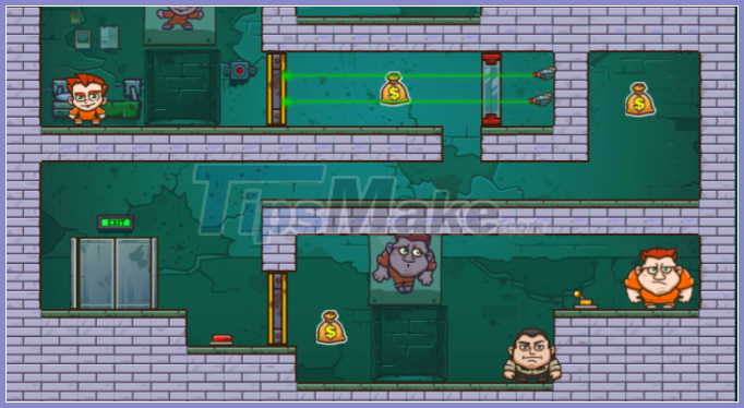 Top 10 free multiplayer games on web browser Picture 5