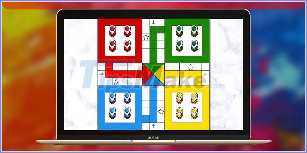 Top 10 free multiplayer games on web browser Picture 6