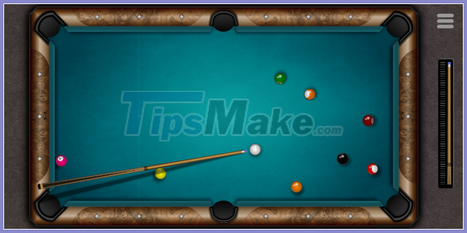 Top 10 free multiplayer games on web browser Picture 7