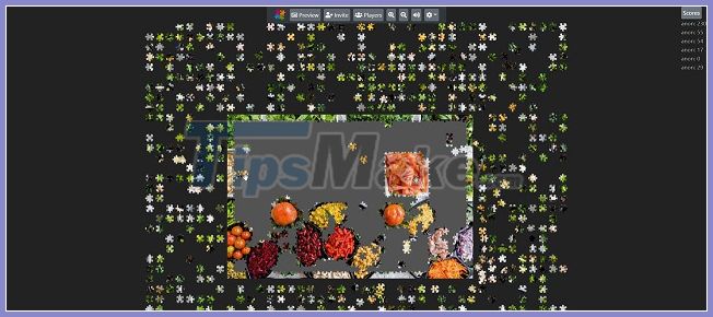 Top 10 free multiplayer games on web browser Picture 8