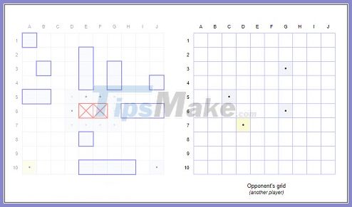Top 10 free multiplayer games on web browser Picture 9