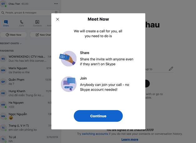 Top 10 great tips for Microsoft 365 Picture 11