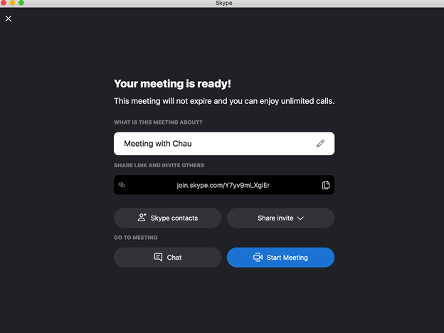 Top 10 great tips for Microsoft 365 Picture 12