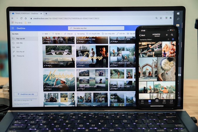 Top 10 great tips for Microsoft 365 Picture 4