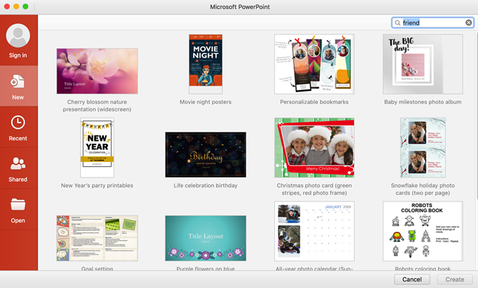 Top 10 great tips for Microsoft 365 Picture 5