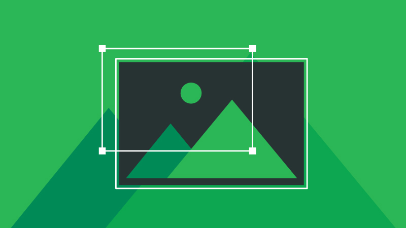 Top 10 interesting facts you probably didn't know about Facebook Picture 3