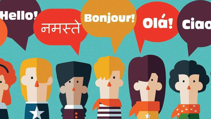 Top 10 interesting facts you probably didn't know about Facebook Picture 4