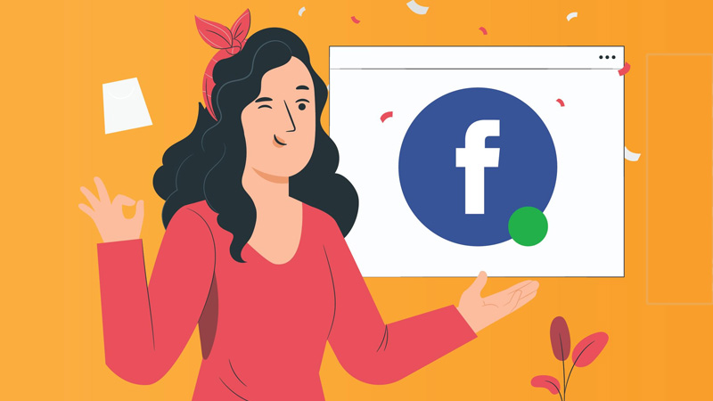 Top 10 interesting facts you probably didn't know about Facebook Picture 5