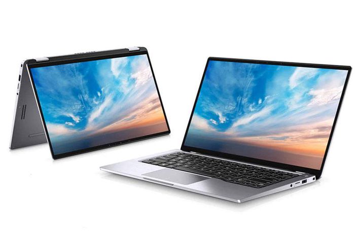 Top 10 Laptops With The Best Battery Life In 2020 - TipsMake.com